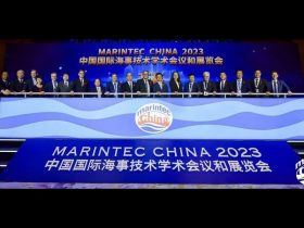 marintec-china-2023-concluded-with-record-breaking-success
