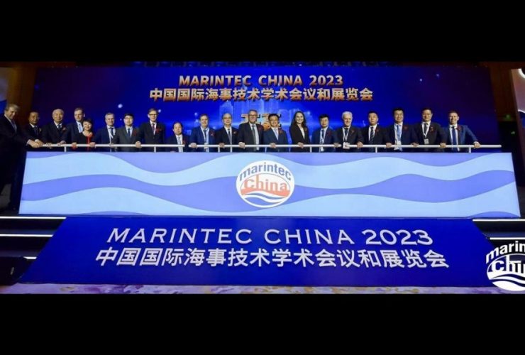 marintec-china-2023-concluded-with-record-breaking-success