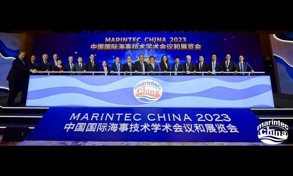 marintec-china-2023-concluded-with-record-breaking-success