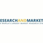 $4.6-billion-steam-trap-market-–-global-forecast-to-2028