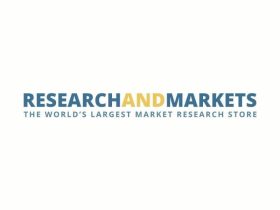$4.6-billion-steam-trap-market-–-global-forecast-to-2028