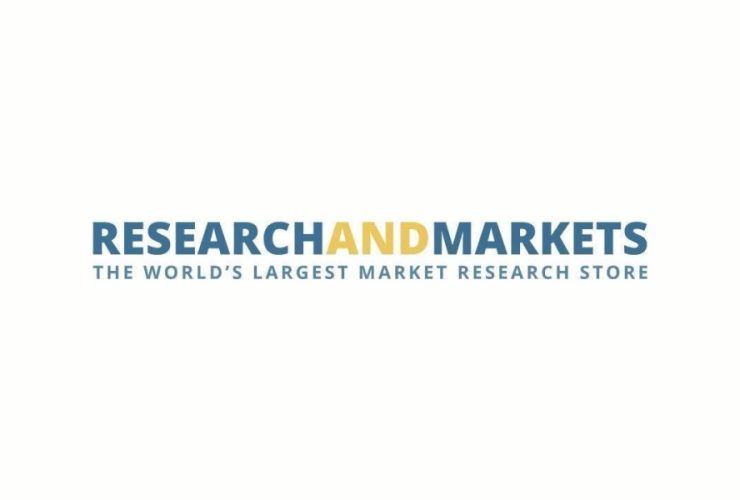 $4.6-billion-steam-trap-market-–-global-forecast-to-2028