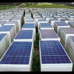 solar-panel-recycling-market-to-surpass-us$-1,049.4-million-by-2030-–-coherentmi