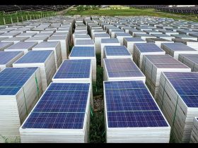 solar-panel-recycling-market-to-surpass-us$-1,049.4-million-by-2030-–-coherentmi