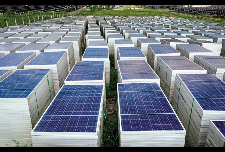 solar-panel-recycling-market-to-surpass-us$-1,049.4-million-by-2030-–-coherentmi