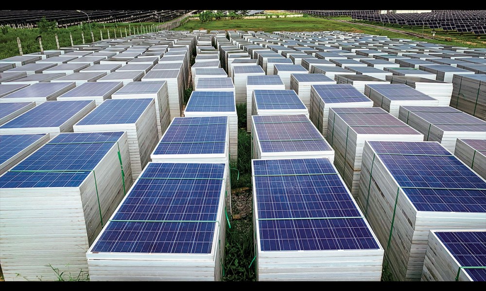 solar-panel-recycling-market-to-surpass-us$-1,049.4-million-by-2030-–-coherentmi