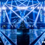 cloud9-set-to-become-blast-premier-member-team-in-2024-after-acquiring-evil-geniuses’-slot