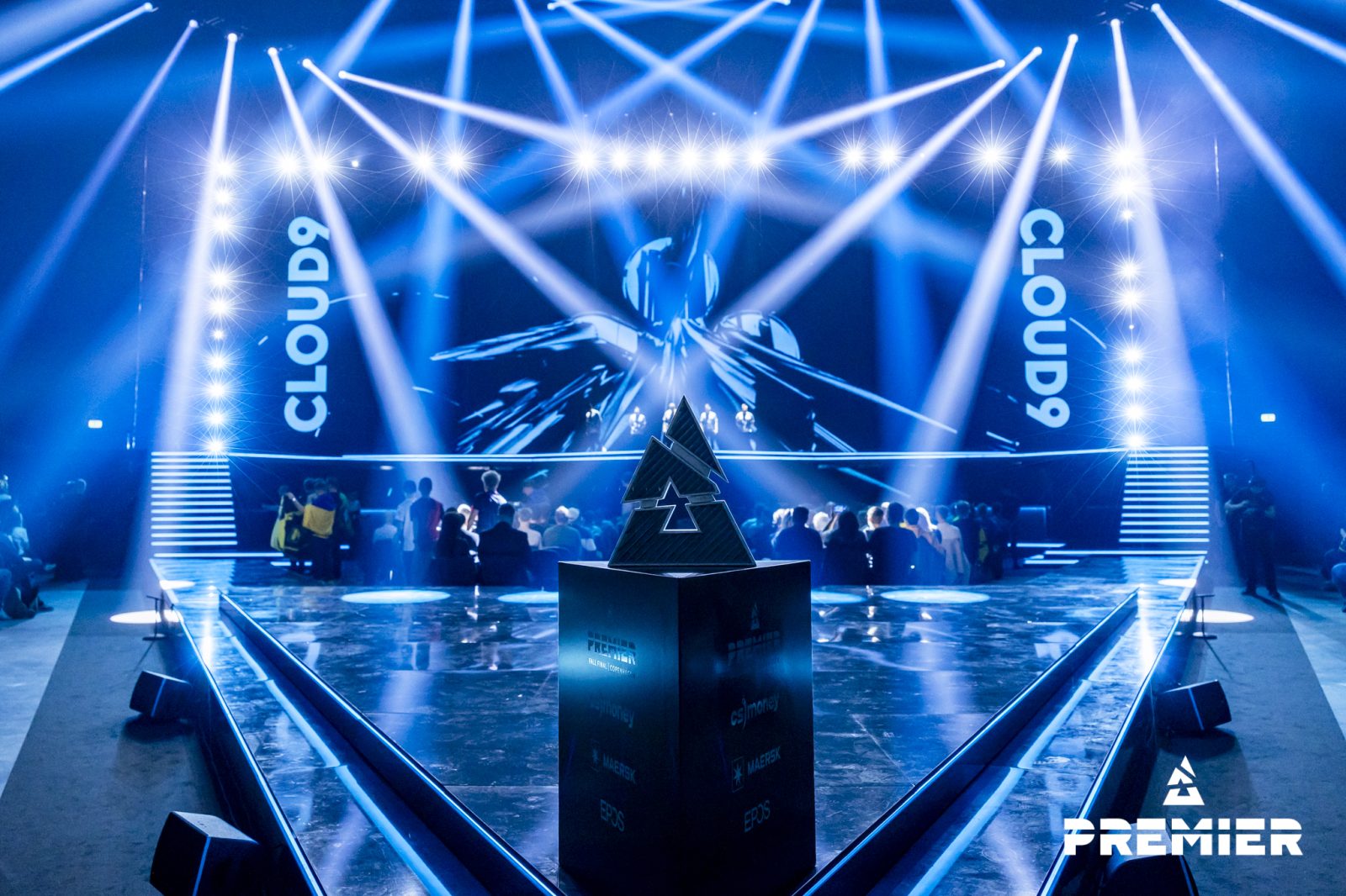 cloud9-set-to-become-blast-premier-member-team-in-2024-after-acquiring-evil-geniuses’-slot