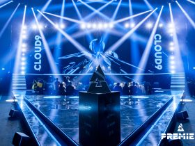 cloud9-set-to-become-blast-premier-member-team-in-2024-after-acquiring-evil-geniuses’-slot