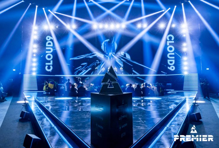 cloud9-set-to-become-blast-premier-member-team-in-2024-after-acquiring-evil-geniuses’-slot