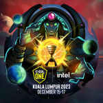 azure-ray-triumphs-at-esl-one-kuala-lumpur-2023-powered-by-intel-in-an-epic-showdown
