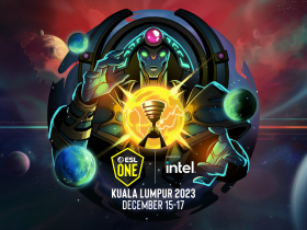 azure-ray-triumphs-at-esl-one-kuala-lumpur-2023-powered-by-intel-in-an-epic-showdown