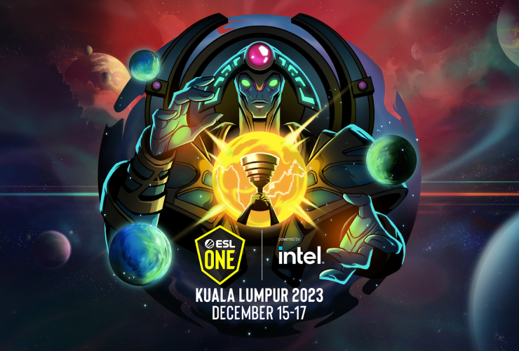azure-ray-triumphs-at-esl-one-kuala-lumpur-2023-powered-by-intel-in-an-epic-showdown