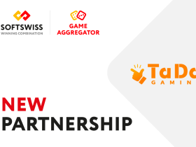 softswiss-game-aggregator-and-tada-gaming-forge-alliance