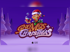 r.-franco-digital-puts-a-festive-spin-on-its-magical-realm-in-gnomos-christmas