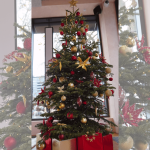 future-anthem-reaffirms-its-christmas-charity-commitment-with-second-annual-great-ormond-street-donation