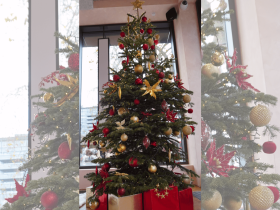 future-anthem-reaffirms-its-christmas-charity-commitment-with-second-annual-great-ormond-street-donation