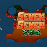 swintt-gives-its-classic-slot-a-holiday-makeover-in-seven-seven-xmas
