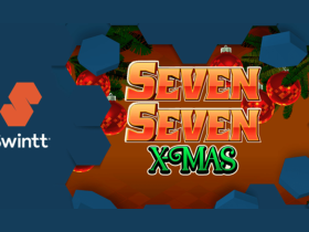 swintt-gives-its-classic-slot-a-holiday-makeover-in-seven-seven-xmas