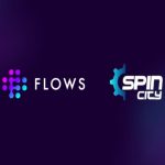 spincity-solutions-signs-with-flows