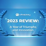 ultraplay’s-2023-review:-a-year-of-triumphs-and-innovation