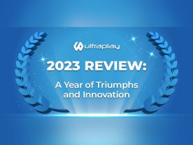 ultraplay’s-2023-review:-a-year-of-triumphs-and-innovation