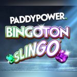gaming-realms-launches-slingo-bingoton-exclusively-with-paddy-power