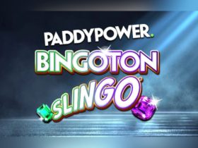 gaming-realms-launches-slingo-bingoton-exclusively-with-paddy-power