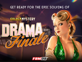 the-final-scene-is-on!-fbmds-presents:-drama-finale