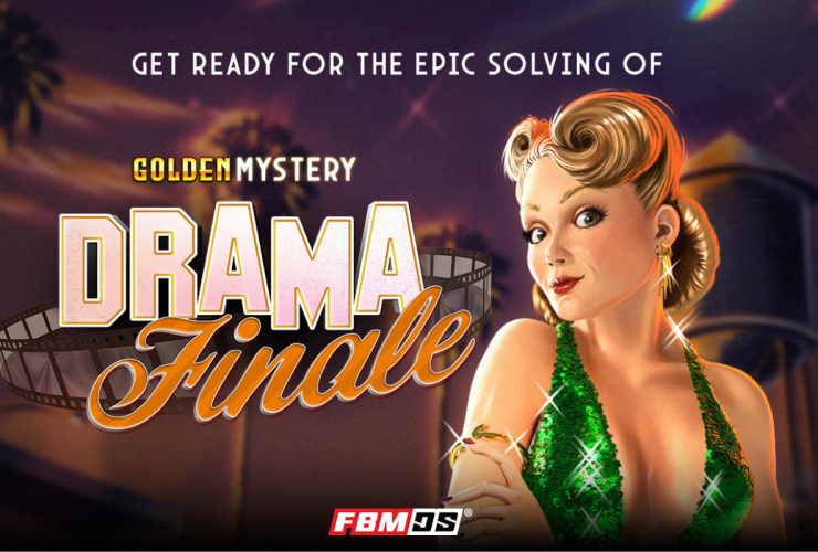 the-final-scene-is-on!-fbmds-presents:-drama-finale