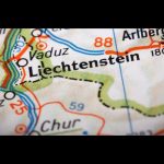 liechtenstein-govt-extends-online-gambling-ban-until-2028