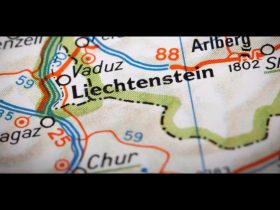 liechtenstein-govt-extends-online-gambling-ban-until-2028