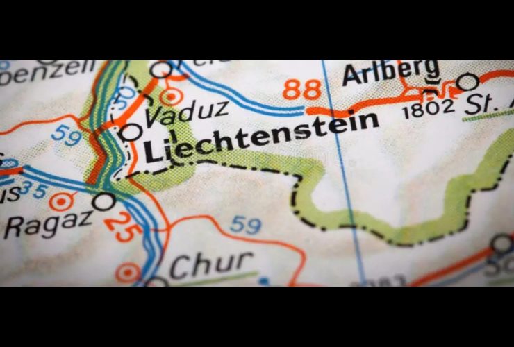liechtenstein-govt-extends-online-gambling-ban-until-2028