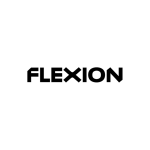 flexion-signs-klondike-adventures