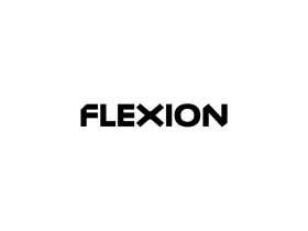 flexion-signs-klondike-adventures