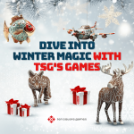 dive-into-a-virtual-wonderland-in-tsg’s-games