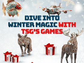 dive-into-a-virtual-wonderland-in-tsg’s-games