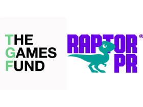 the-games-fund-appoints-raptor-pr-as-agency-of-record