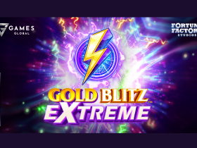 games-global-electrifies-players-with-highly-anticipated-launch-of-gold-blitz-extreme