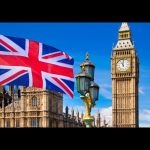 ukgc:-new-consultations-on-financial-penalties-and-ownership-reporting