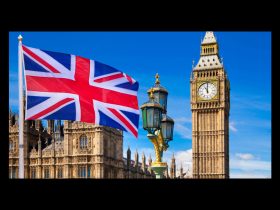 ukgc:-new-consultations-on-financial-penalties-and-ownership-reporting