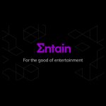 entain-announces-changes-to-senior-independent-director-and-board-committees