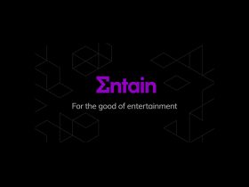 entain-announces-changes-to-senior-independent-director-and-board-committees