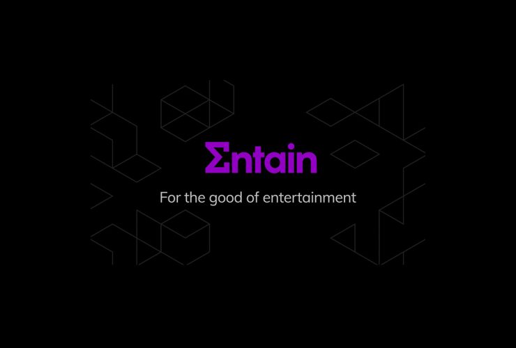 entain-announces-changes-to-senior-independent-director-and-board-committees
