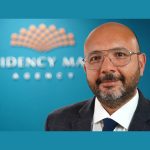 charles-mizzi-appointed-as-mga-ceo
