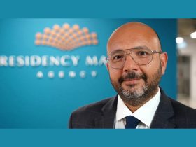 charles-mizzi-appointed-as-mga-ceo