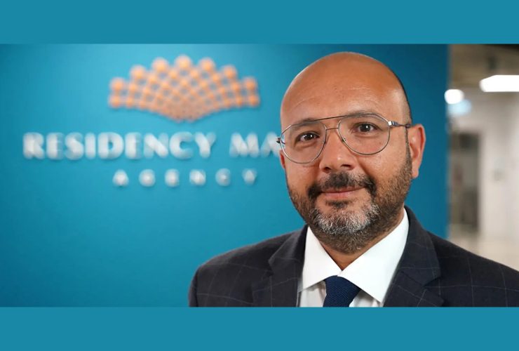 charles-mizzi-appointed-as-mga-ceo
