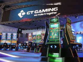 ct-gaming-wins-“the-most-popular-sales-team-in-2023”-award-at-the-romanian-gambling-industry-grand-awards-2023
