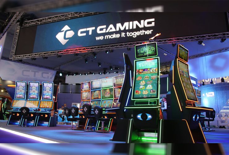 ct-gaming-wins-“the-most-popular-sales-team-in-2023”-award-at-the-romanian-gambling-industry-grand-awards-2023