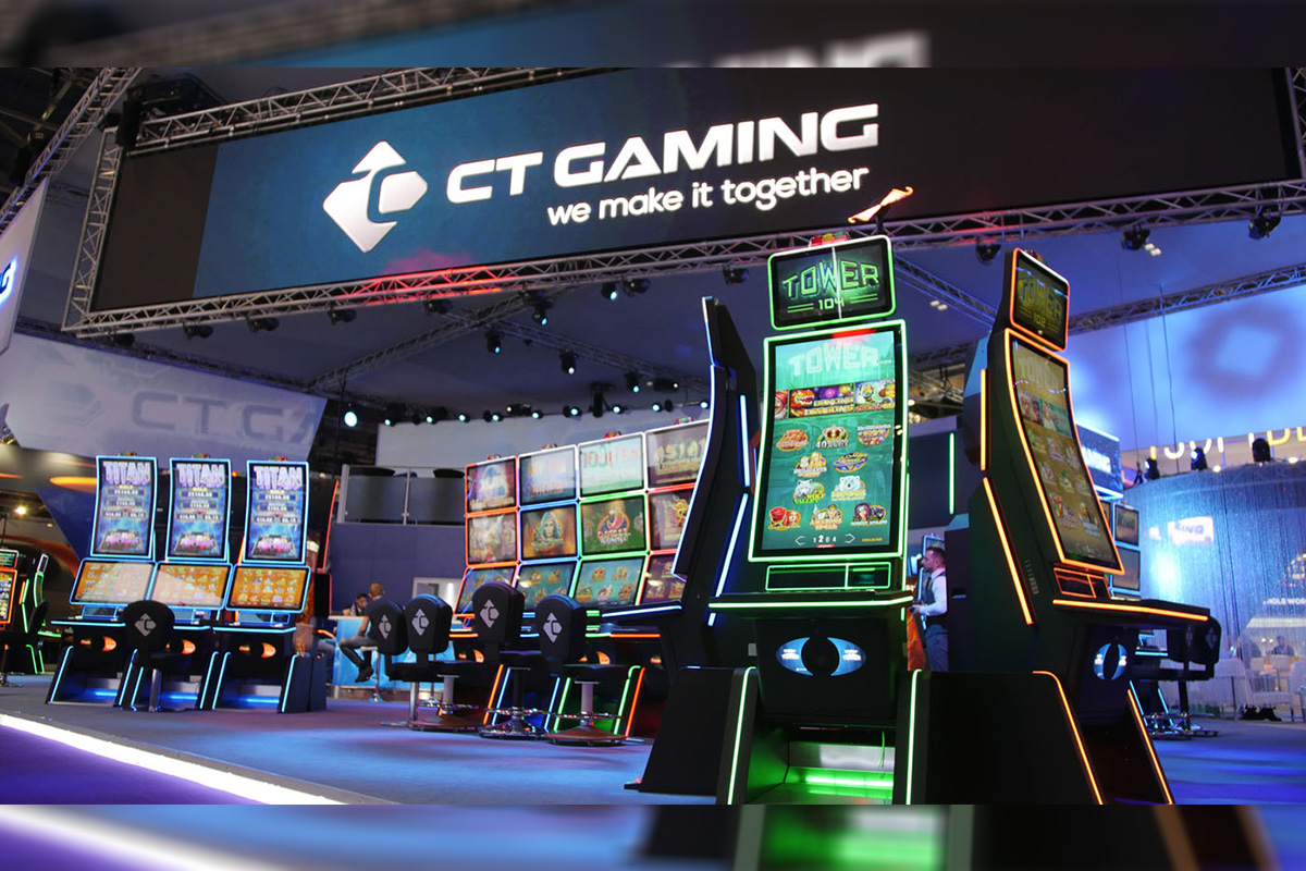 ct-gaming-wins-“the-most-popular-sales-team-in-2023”-award-at-the-romanian-gambling-industry-grand-awards-2023